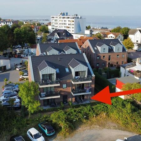 Dahmer Strand W 14 外观 照片